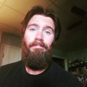 Meet your Posher, Corwin